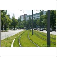 2012-07-04 16 Englschalkinger Strasse 2101.jpg